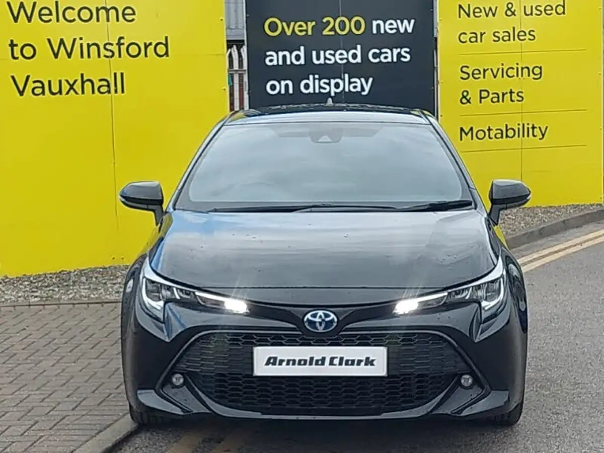 2022-toyota-corolla-20-vvt-i-icon-193bhp-hatchback-big-11