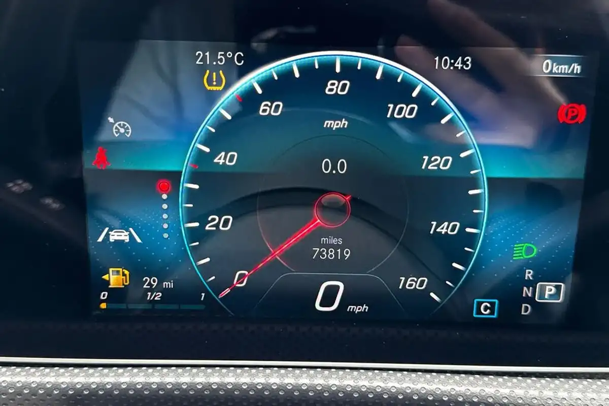2018-mercedes-benz-a-class-15d-a180d-sport-116ps-executivess-hatchback-5d-7g-dct-big-34
