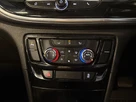 2017-vauxhall-mokka-x-14i-16v-turbo-active-140ps-1364cc-auto-small-49