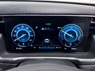 2022-hyundai-tucson-16-t-gdi-premium-230ps-hybrid-auto-small-28