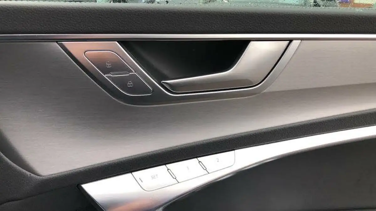 2020-audi-a7-20-40-tdi-s-line-big-22