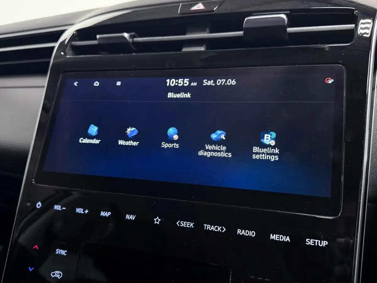 2022-hyundai-tucson-16-t-gdi-premium-230ps-hybrid-auto-big-38