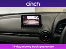 2018-mazda-cx-3-20-sport-nav-120ps-2wdss-small-33