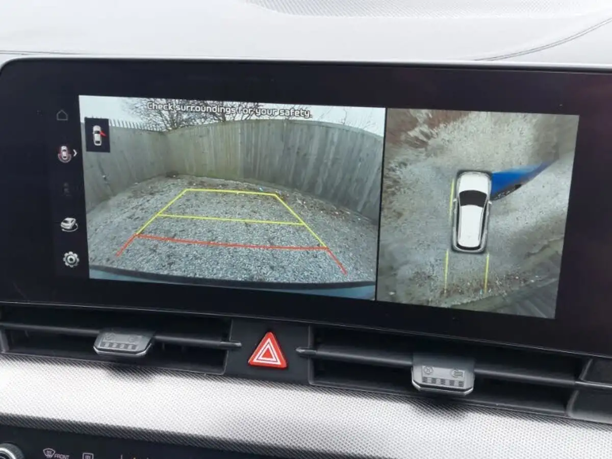 2022-kia-sportage-16-t-gdi-awd-4-48v-dct-big-18