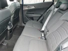 2022-kia-sportage-16-t-gdi-awd-4-48v-dct-small-5