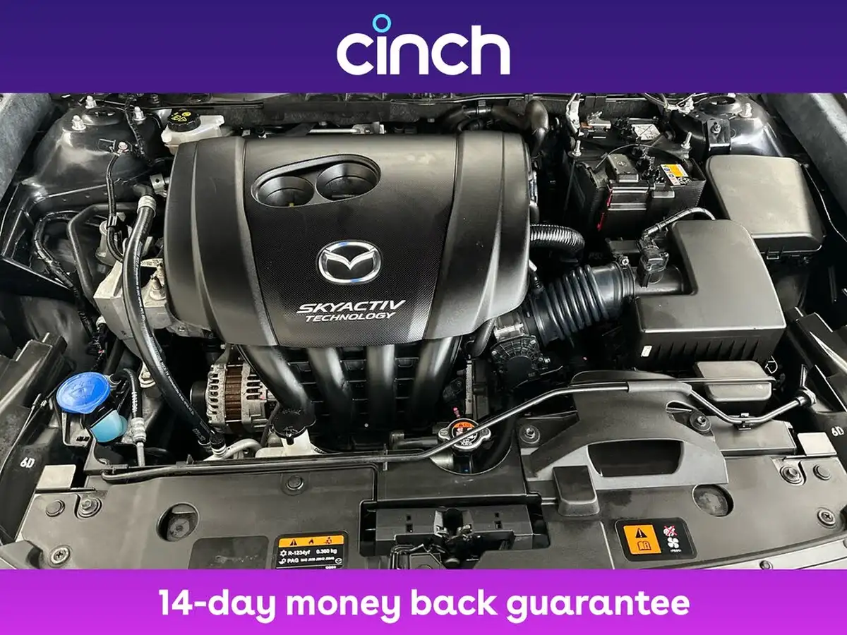 2018-mazda-cx-3-20-sport-nav-120ps-2wdss-big-22