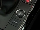 2022-peugeot-3008-suv-12-puretech-gt-small-42