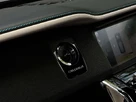 2022-rolls-royce-cullinan-675-small-21