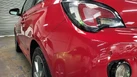 2016-vauxhall-adam-12i-vvt-16v-jam-small-8