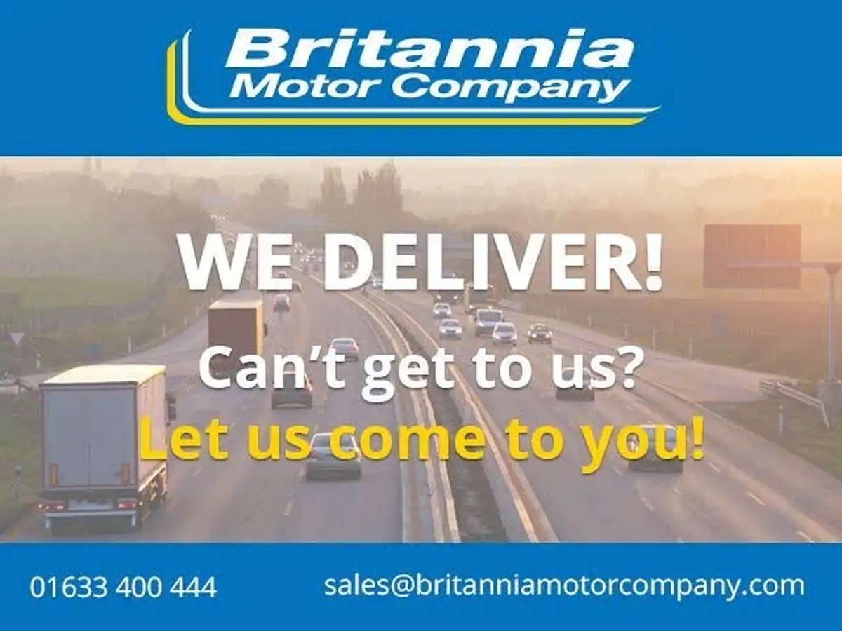 2019-volkswagen-transporter-shuttle-20tdi-t32-se-bmt-lwb-150pseu6dt-e-dsg-big-24