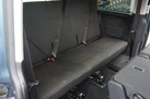 2019-volkswagen-transporter-shuttle-20tdi-t32-se-bmt-lwb-150pseu6dt-e-dsg-small-11