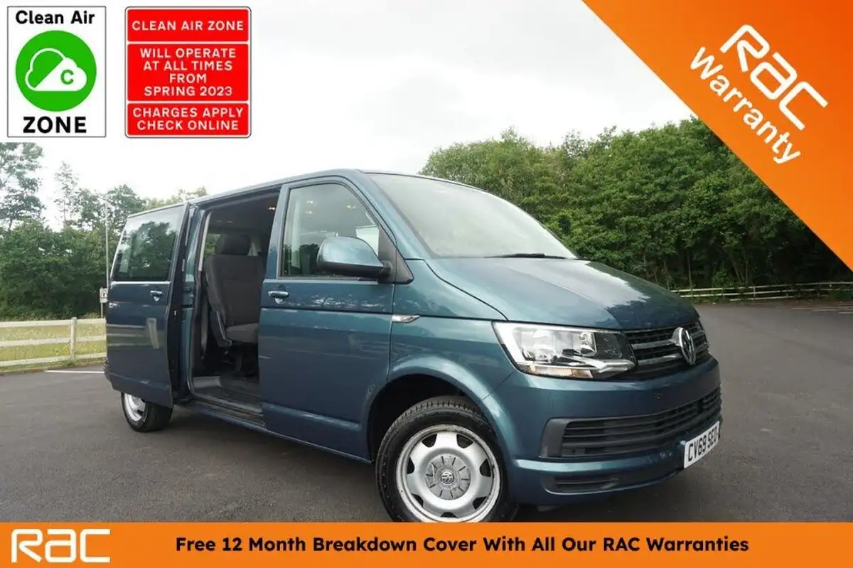2019-volkswagen-transporter-shuttle-20tdi-t32-se-bmt-lwb-150pseu6dt-e-dsg-big-0
