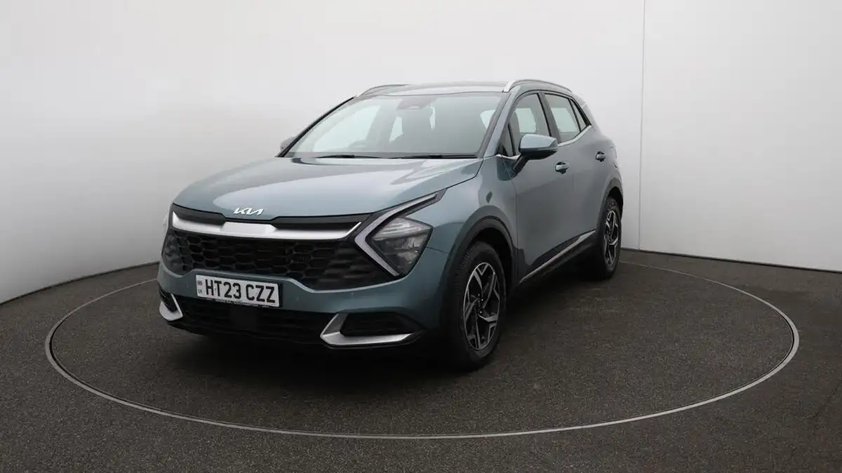 2023-kia-sportage-16-t-gdi-2-148bhp-big-34