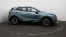 2023-kia-sportage-16-t-gdi-2-148bhp-small-45