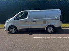 2019-renault-trafic-16dci-sl27-120-business-panel-small-4