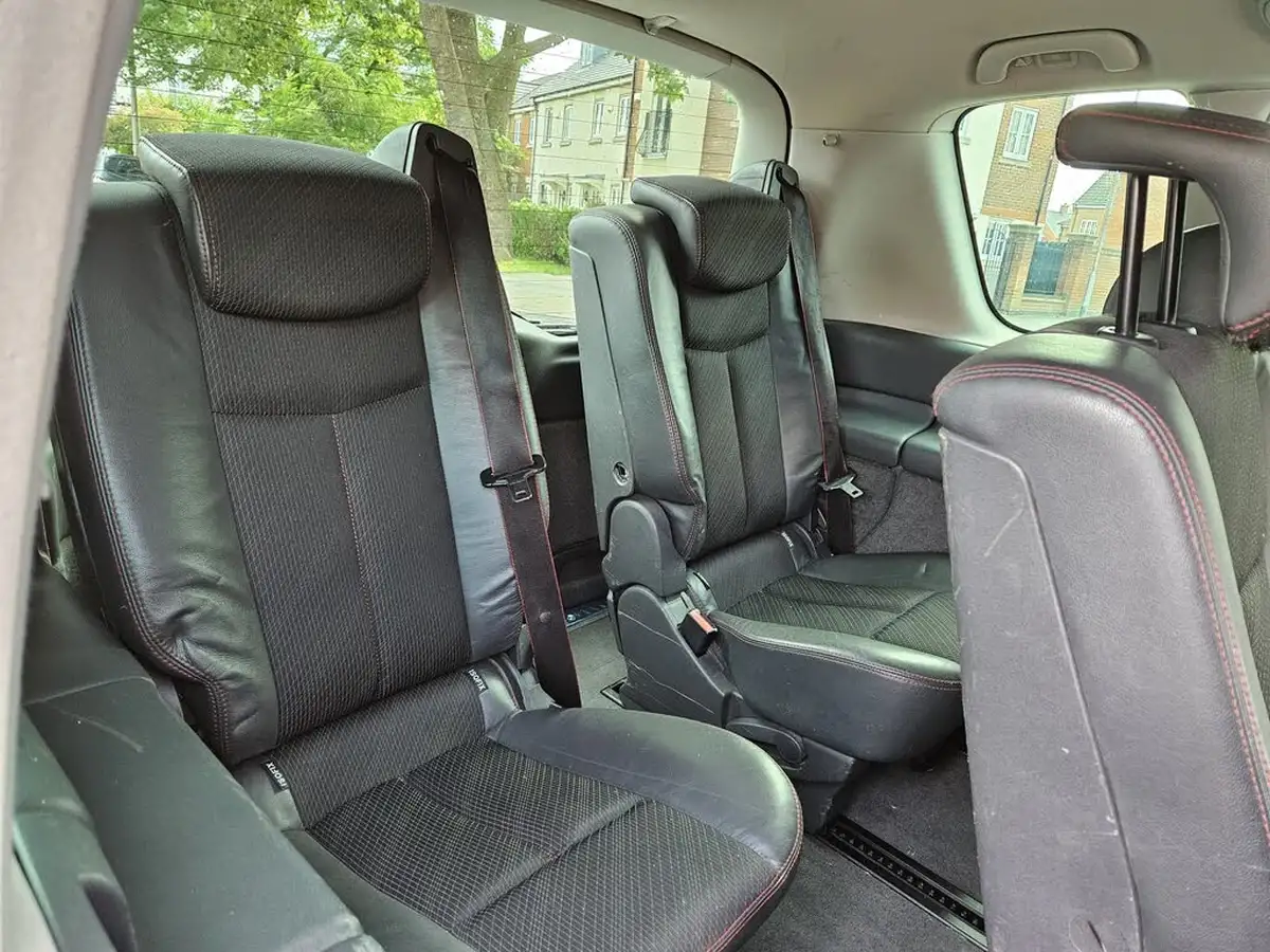 2007-renault-espace-20td-dynamique-130-big-13