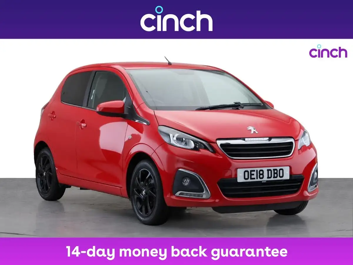 2018-peugeot-108-12-puretech-allure-hatchback-5d-big-0