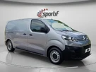 2022-citroen-dispatch-15bluehdi-enterprise-pro-m-1000-small-0