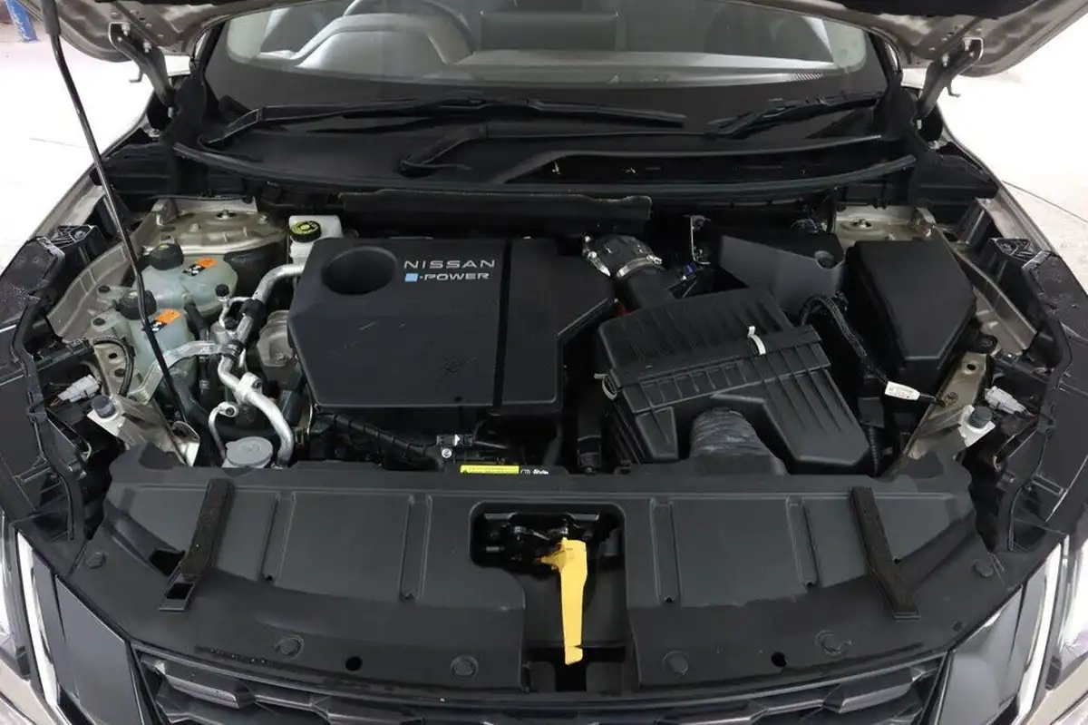 2023-nissan-x-trail-15-e-power-n-connecta-213ps-e-4orce-big-27