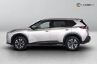 2023-nissan-x-trail-15-e-power-n-connecta-213ps-e-4orce-small-10