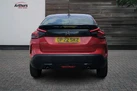 2022-citroen-c4-12-puretech-shine-130ps-small-3