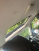 2008-land-rover-range-rover-sport-42-hse-small-21