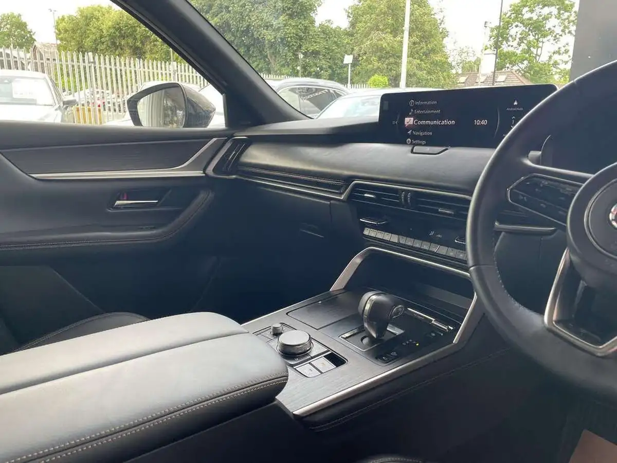 2025-mazda-cx-60-25-e-skyactiv-homura-plus-big-9