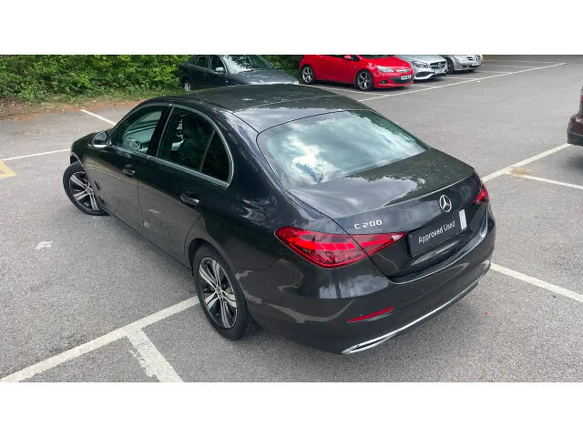 2022-mercedes-benz-c-class-15-c200-sport-204ps-saloon-4d-1496cc-big-24