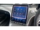 2022-mercedes-benz-c-class-15-c200-sport-204ps-saloon-4d-1496cc-small-11