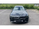 2022-mercedes-benz-c-class-15-c200-sport-204ps-saloon-4d-1496cc-small-7