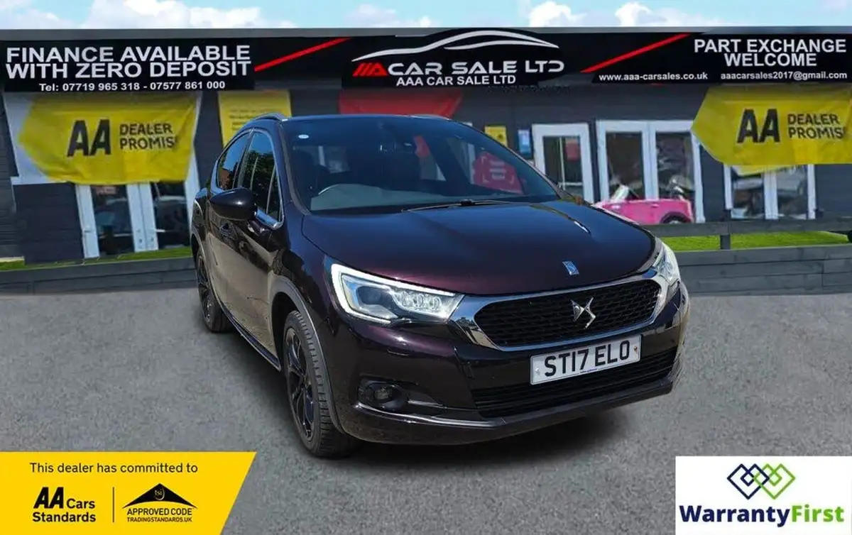 2017-ds-ds-4-16bluehdi-crossback-big-4