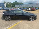 2016-toyota-gt86-20-gt86-3d-small-1