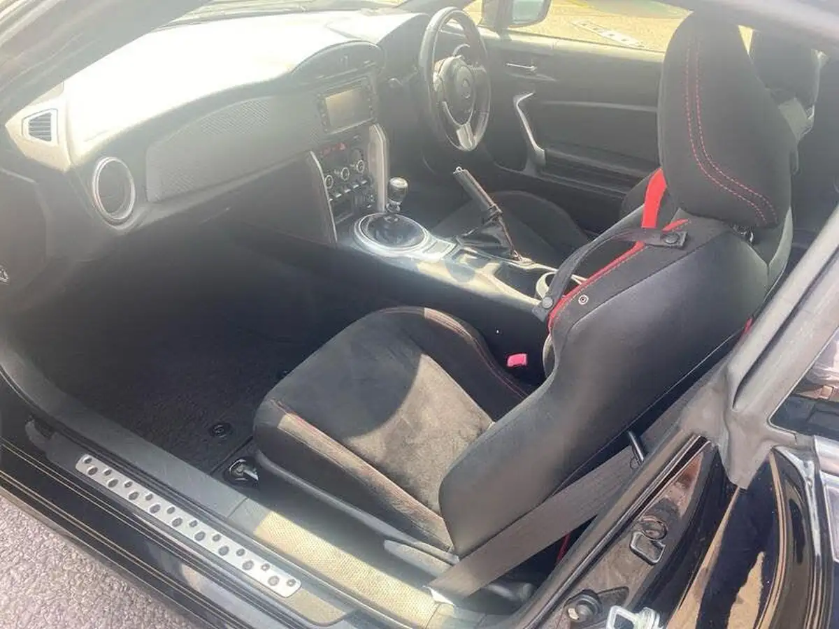 2016-toyota-gt86-20-gt86-3d-big-14