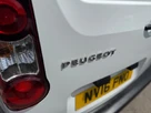 2016-peugeot-partner-16td-s-l1-16hdi-92-850-panel-small-7