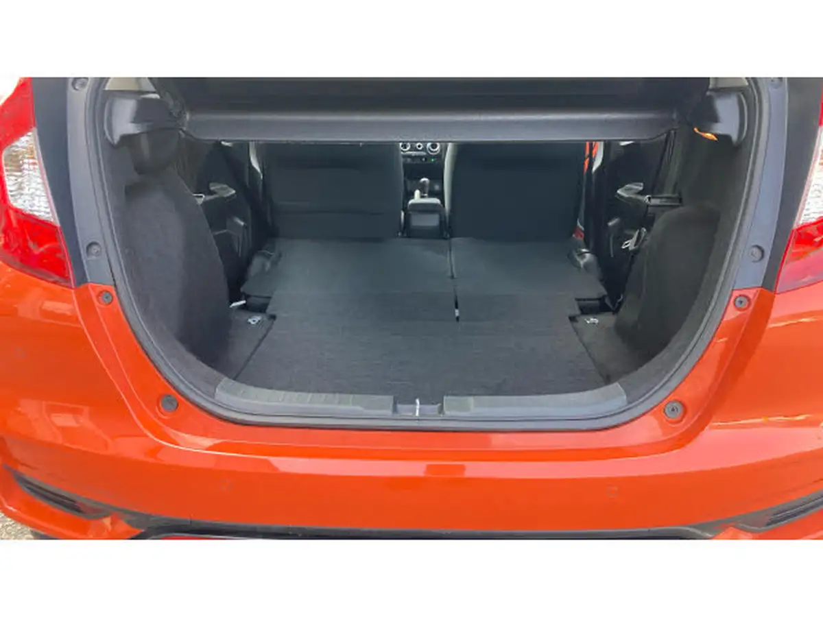 2019-honda-jazz-15-i-vtec-sport-navi-big-37
