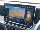 2024-volkswagen-tiguan-20tdi-r-line-150ps-small-15