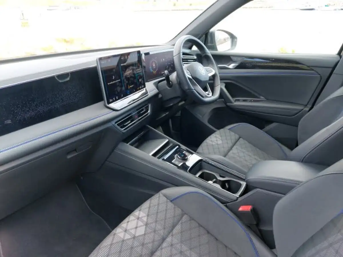 2024-volkswagen-tiguan-20tdi-r-line-150ps-big-4