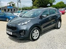 2016-kia-sportage-20crdi-kx-2-small-4