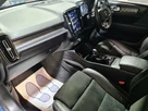 2021-volvo-xc40-15-t3-r-design-pro-161bhp-auto-small-8