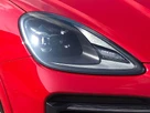 2020-porsche-cayenne-40-v8-gts-coupe-small-17