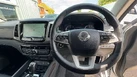 2019-kgm-ssangyong-rexton-22td-elx-t-tronic-small-51
