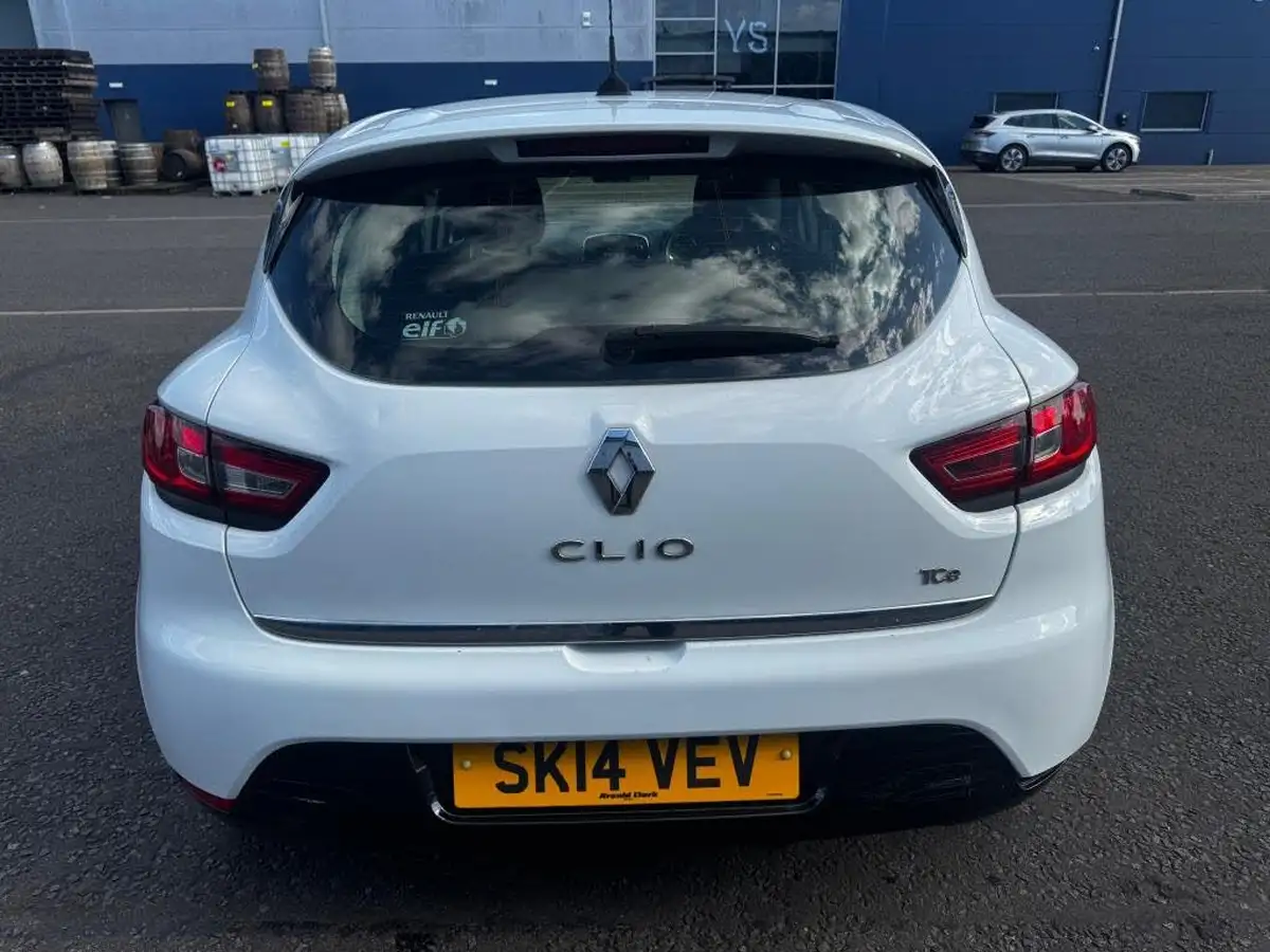 2014-renault-clio-09-dynamique-big-4