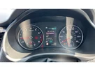 2022-kia-stonic-10-t-gdi-gt-line-s-small-44