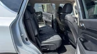2019-kgm-ssangyong-rexton-22td-elx-t-tronic-small-27