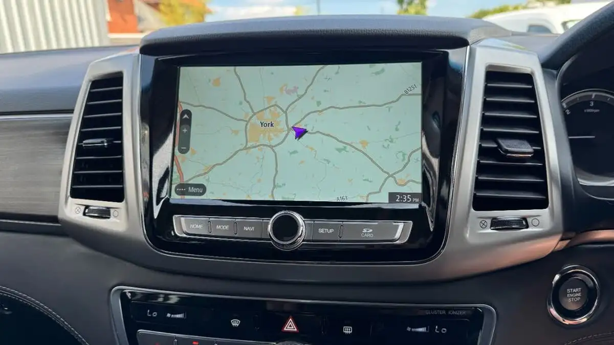 2019-kgm-ssangyong-rexton-22td-elx-t-tronic-big-40