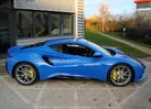 2025-lotus-emira-35-first-edition-v6-small-12