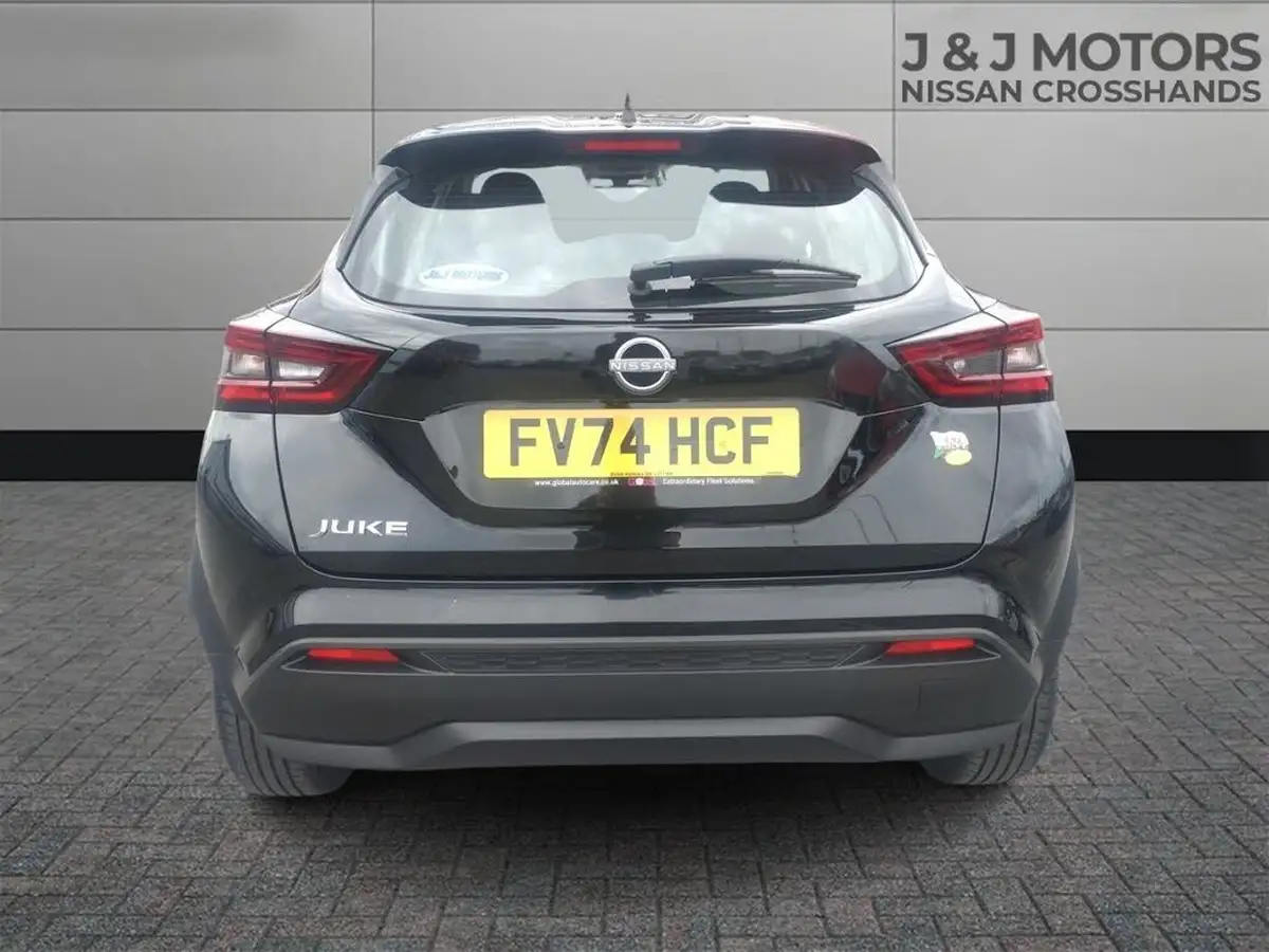 2024-nissan-juke-10-dig-t-acenta-premium-dct-big-5