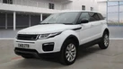 2019-land-rover-range-rover-evoque-20td4-se-tech-auto-small-1