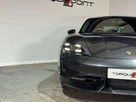 2020-porsche-taycan-e-turbo-s-small-37