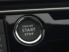 2024-peugeot-3008-suv-e-allure-small-24
